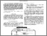 [thumbnail of WOSD2017a.pdf]