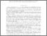 [thumbnail of AbstractHodgeDecomposition.pdf]