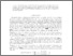 [thumbnail of gradedBrauer.pdf]