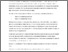 [thumbnail of Computer2017_draft_unedited_NetkachovaBloomfield.pdf]