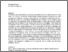 [thumbnail of 16b. CRO (Accepted Version) Simon Susen (2012) ‘“Open Marxism” against & beyond the “Great Enclosure”’.pdf]