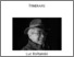 [thumbnail of (Open Access). L Boltanski, J Rennes, S Susen (2010) ‘La fragilité de la réalité. Entretien avec LB’, Mouvements, 64, pp. 149-164..pdf]