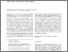 [thumbnail of Sch-nnesson_et_al-2018-Archives_of_Sexual_Behavior.pdf]