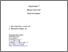 [thumbnail of NegCorrReplication_Accepted.pdf]