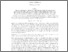 [thumbnail of blockdim.pdf]