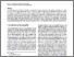 [thumbnail of 10.1007%2Fs00339-018-1585-6.pdf]