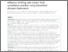 [thumbnail of s12884-017-1517-z.pdf]