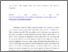 [thumbnail of Opendemocracy.pdf]