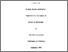 [thumbnail of 278215.pdf]