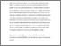 [thumbnail of FINAL version - JDMS- Teaching ultrasound ergonomics 1-18.pdf]