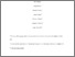 [thumbnail of Receiving Aphasia Intervention in a Virtual Environment.pdf]