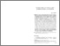 [thumbnail of Simon Susen (2017 [2014]) ‘Reflexões sobre a ideologia as lições de P Bourdieu e L Boltanski’, trans. F Bee & R Concli, Perspectivas Revista de Ciências Sociais, 49(1), pp. 101–137.pdf]
