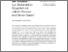 [thumbnail of L Boltanski, J Rennes, S Susen (2016-2017 [2010-2014]) ‘Die Zerbrechlichkeit der Realität – Luc Boltanski im Gespräch mit JR & SS’, trans. C Scheper, Zeitschrift Diskurs, 1-20.pdf]