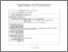 [thumbnail of acr.pdf]