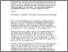 [thumbnail of LIMInfiltrate%26Conquer copy.pdf]