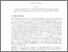 [thumbnail of h2.pdf]