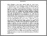 [thumbnail of 15a. CRO (Accepted Version) Simon Susen (2011) ‘Krit. G-theorie or krit. G-praxis Robin Celikates, Kritik als soziale Praxis’.pdf]