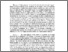 [thumbnail of 17b. CRO (Accepted Version) Simon Susen (2012) ‘Une SPdC est-elle possible - Quelques réfl sur De la critique de LB’.pdf]