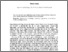 [thumbnail of 18a. CRO (Accepted Version) Simon Susen (2013) ‘Comments on P Baert and F Carreira da Silva’s ST in the Tw Cen and Bey’.pdf]