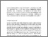 [thumbnail of 39b. CRO (Accepted Version) Susen, S (2017) 'Following the Footprints of the PoMo Turn. A Reply to Gregor McLennan', Europ J of CPS, 4(1), 104-123 - Copy.pdf]