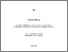 [thumbnail of Harvey, Joanna (redacted).pdf]