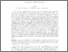 [thumbnail of flavell.pdf]