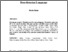[thumbnail of 21ee. CRO (Accepted Version) Simon Susen (2013) ‘A Reply to My Critics. Crit Spirit of Bourdieusian Lang’.pdf]
