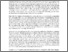 [thumbnail of Review of Private Power by Daly.pdf]