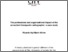[thumbnail of Khine, Ricardo (redacted).pdf]