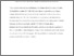 [thumbnail of MSI Narrativity Final Report title page 2 TvL.pdf]