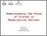 [thumbnail of Understanding the value of stories in experiential reviews.pdf]