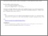 [thumbnail of acr_vol44_1021120.pdf]