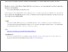 [thumbnail of acr_v41_14445.pdf]