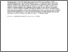 [thumbnail of ANZMAC2017%20Submission.pdf]