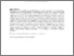 [thumbnail of ANZMAC2017-Abstract-Only-Submission.pdf]
