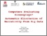[thumbnail of Computers evaluating screenplays. Automatic elicitation of narrativity from big data.pptx.pdf]