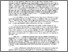 [thumbnail of Special Session Proposal.pdf]