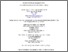 [thumbnail of Session and Authors' Information.pdf]