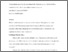 [thumbnail of NfN companion document.pdf]