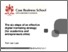 [thumbnail of The six steps of an effective digital marketing strategy for academics and entrepreneurs alike.pdf]