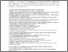 [thumbnail of CTC Final.pdf]