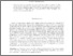 [thumbnail of contractible.pdf]
