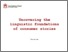 [thumbnail of Uncovering the linguistic foundations of consumer stories.pdf]