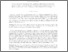 [thumbnail of pperm.pdf]