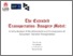 [thumbnail of Extended Transportation-Imagery Model CRO.pdf]