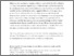 [thumbnail of Information provision reduces parental anxiety- AAM.pdf]