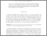 [thumbnail of zj-fusion.pdf]