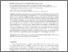 [thumbnail of religions-08-00014 (1).pdf]