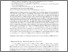 [thumbnail of religions-07-00041.pdf]