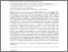 [thumbnail of religions-08-00029.pdf]